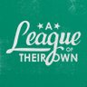 Фото профиля A League of Their Own