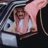 Profilbild von حسن البارقي 🇸🇦