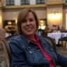 Amy Bright's profile picture