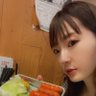 Mii's profile picture