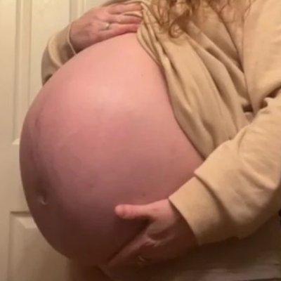 mpregloverrr's profile picture