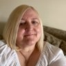 Profilbild von Deborah is a 🐝🇬🇧🏴🇮🇱🇺🇸
