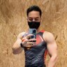 Guillermo Guzman profil fotoğrafı