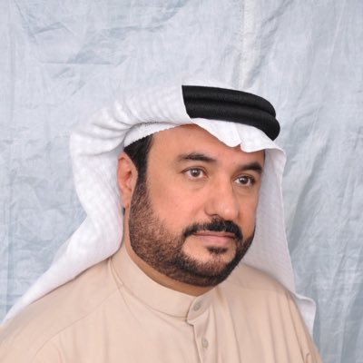 JamalAlBah's profile picture