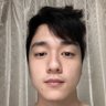 Chiinke Tomoi🗻's profile picture