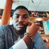 Boubacar Oumarou profil fotoğrafı