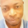 nhlanhla🇿🇦🇸🇿's profile picture
