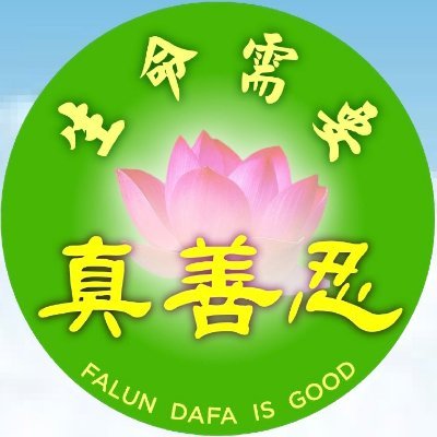 FaLunDaFa_CC's profile picture