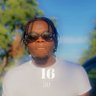 D latt's profile picture