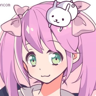 sakuponn1159's profile picture