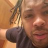 super saiyan dev's profile picture