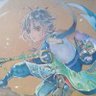 Profilbild von Jace | COMISSÕES VIA DM