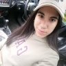 Lissette Recalde profil fotoğrafı