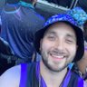 Dylan Jolliffe profil fotoğrafı