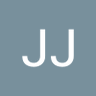 Profilbild von JJ Kulon
