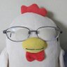Profilbild von ニワトリにわさん
