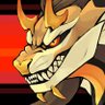 Dread-Dragoona🐲's profile picture