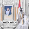 Profilbild von احمد الحمودي