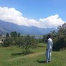 Profilbild von FAISAL FIRDOUS