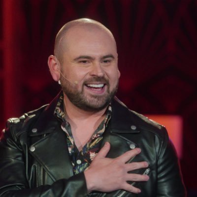 cejaspobladas's profile picture