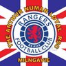 ANLRSC Milngavie profil fotoğrafı