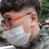 Profilbild von man77