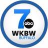 7 News WKBW's profile picture