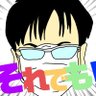 ワヤっち₂₇₀🍜🦄🛡 profil fotoğrafı