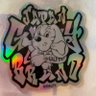 モル❤️'s profile picture
