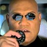 Morpheus Resurrected's profile picture