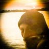 Profilbild von ciarmak