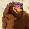 @grizzlybjorn.bsky.social 的头像