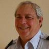 Profilbild von Ronald Foreman