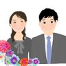 takeo_ogata's profile picture
