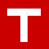 Ticker's profile picture