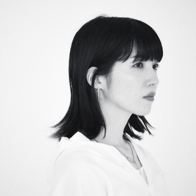 shoko_fujimura_'s profile picture