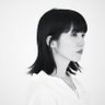藤村聖子 的头像