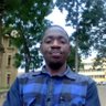 Bazanye Bosco's profile picture