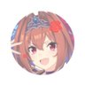Фото профиля ヴェロ@プリコネやウマ娘やプロスピA