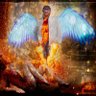 I-Dare-U, live free!'s profile picture