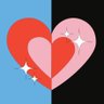 hyyh⁷'s profile picture