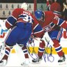 Habs27 profil fotoğrafı