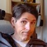 Profilbild von Francis Poissant