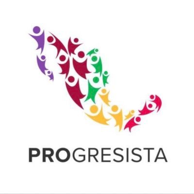 MProgresistaMX's profile picture