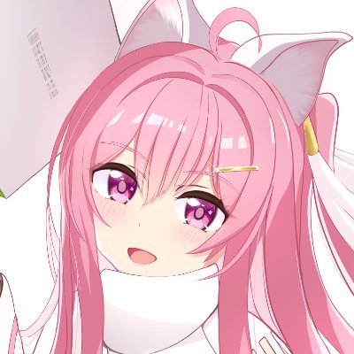 SKYMY's profile picture