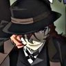 Фото профиля based atheist fedora weeb