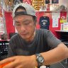 ゲンジャマン 的头像