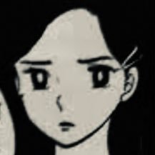 4jyu9's profile picture