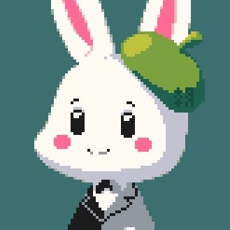 朝夢はじめ@ドット絵が好き's profile picture