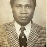 Adeyinka Eric Folorunso 的头像